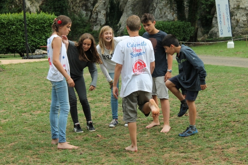 Village Camps International Summer Camp Ard&egrave;che, France 2019-07-26 https://www.villagecamps.com/journals_admin/images/915-20-07-07-2014 (800x533) (9).jpg